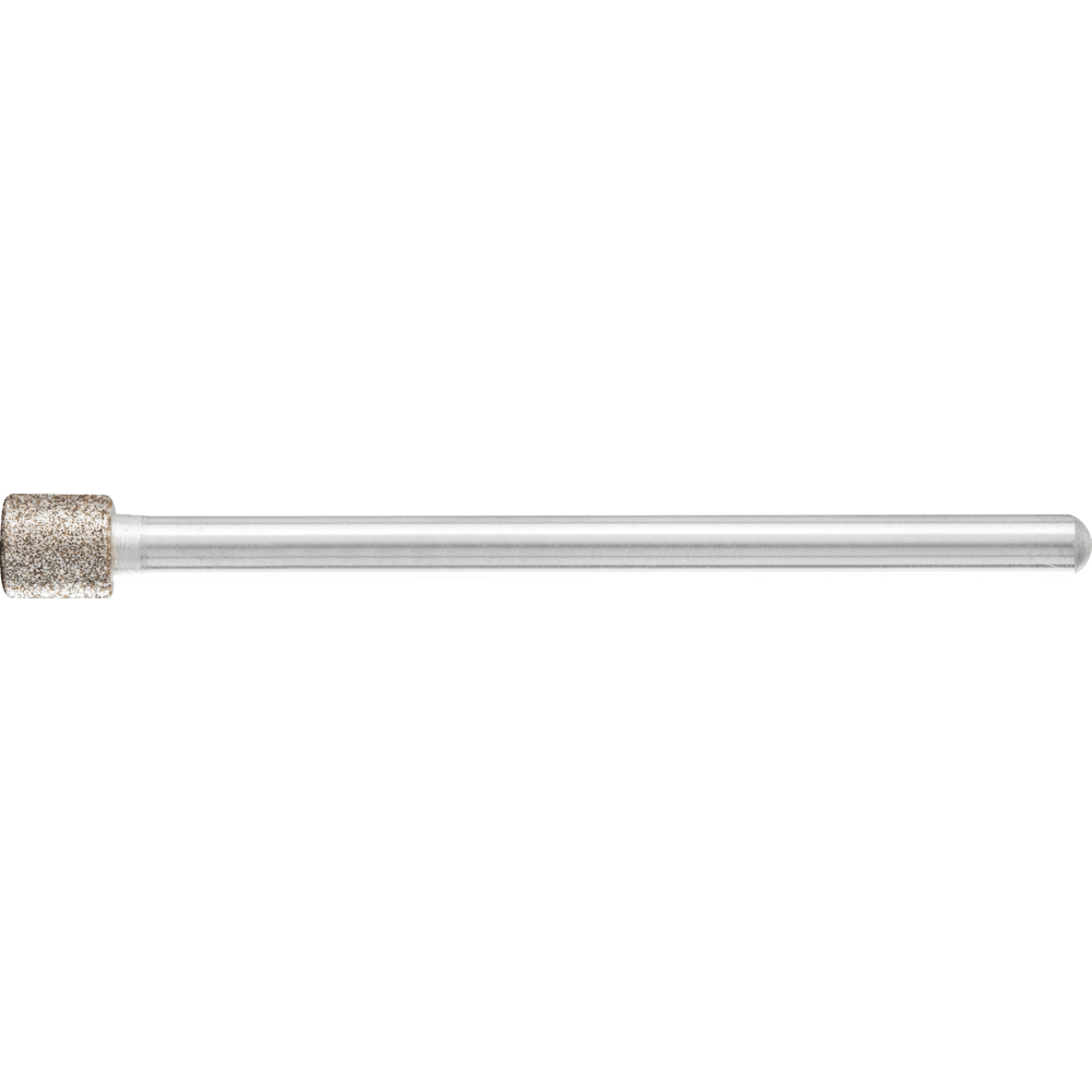 CBN-SCHLEIFSTIFT BZY-N 5,0-5/3 B126 4007220119372