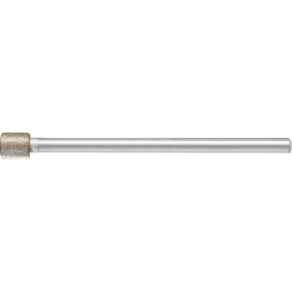 CBN-SCHLEIFSTIFT BZY-N 5,0-5/3 B64 4007220354896