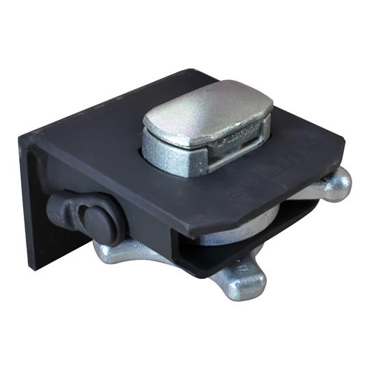 Containerverriegelung R 405 VAK, für Wechselfahrzeuge 107511229 Suer