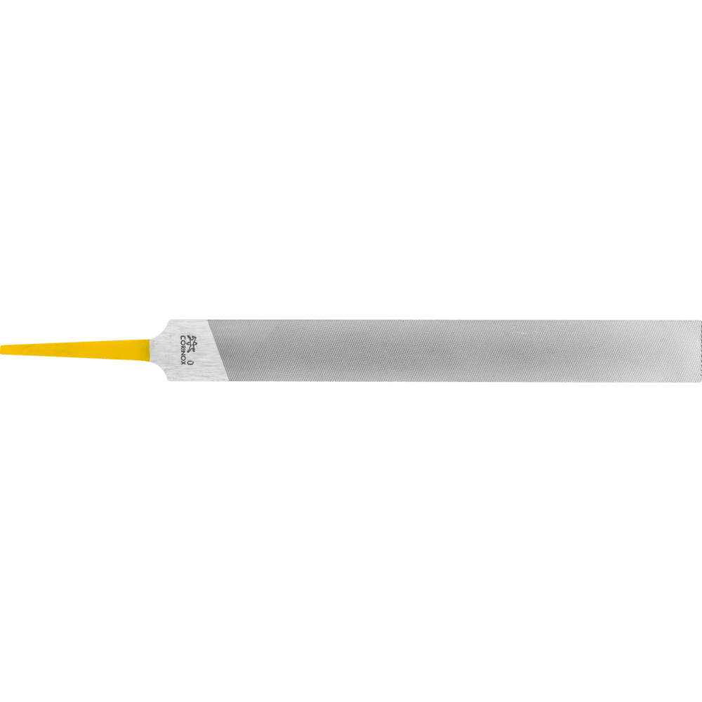 CORINOX-ANSATZ COR 800 150 H 0 4007220304099