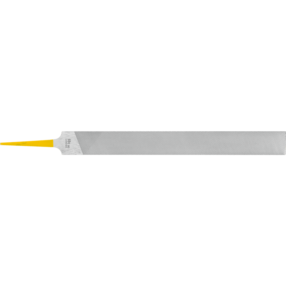 CORINOX-ANSATZ COR 800 200 H 00 4007220304105