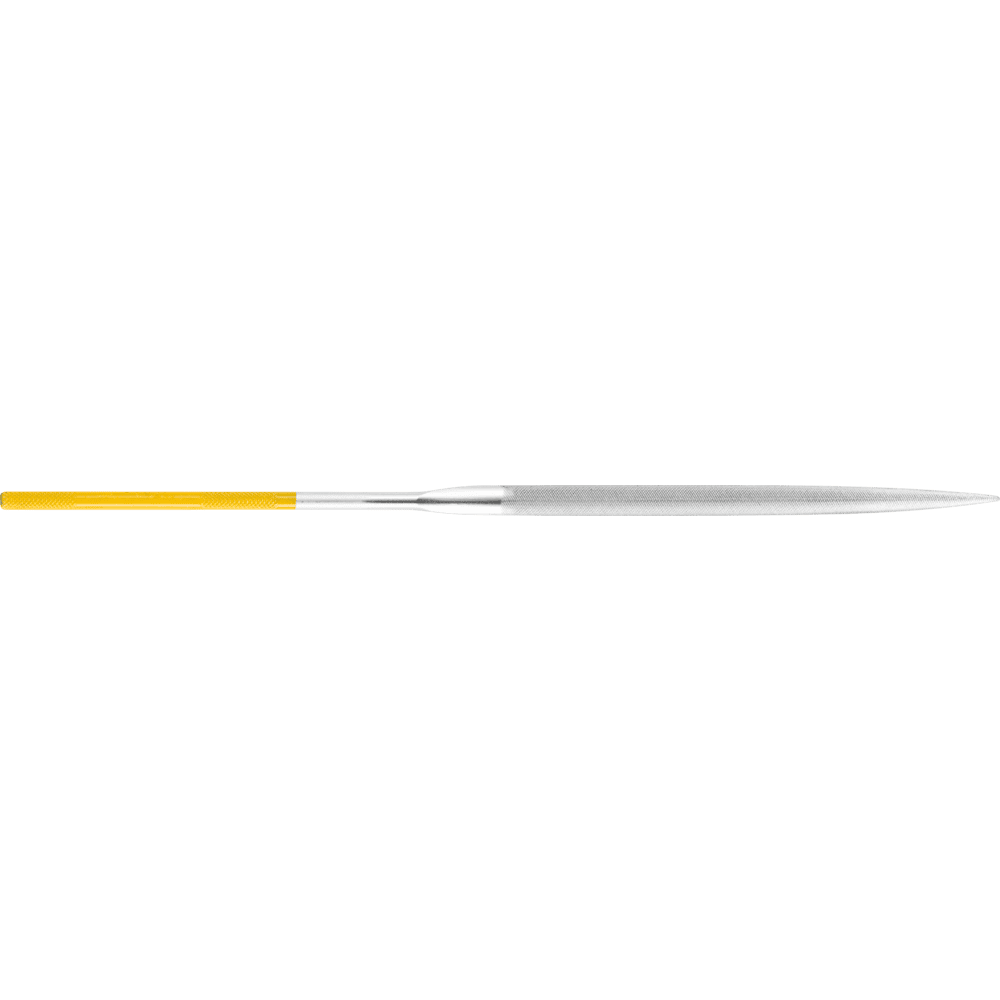 CORINOX-NADELF. COR 108 180 H 0 4007220303986