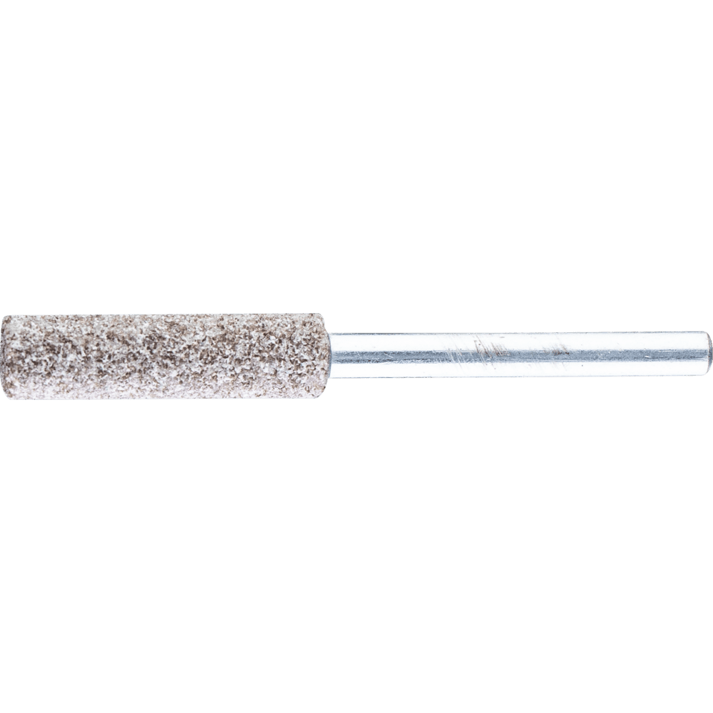 CS-G ZY 5,520 3 AWN 80 M5V 4007220381984