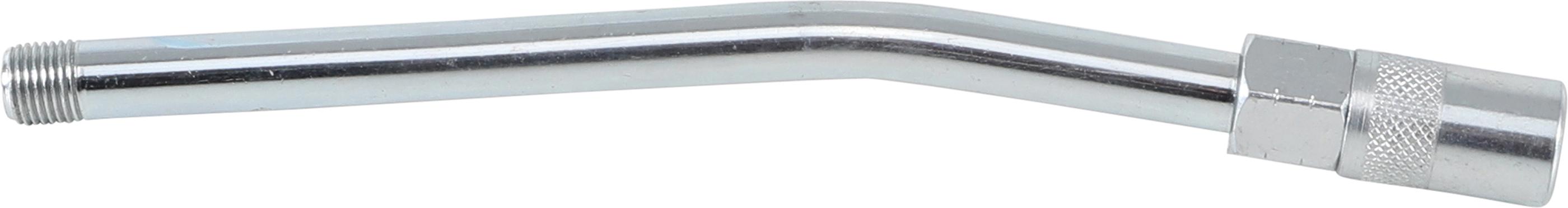 Düsenrohr für Art. 3065 BGS3065-1