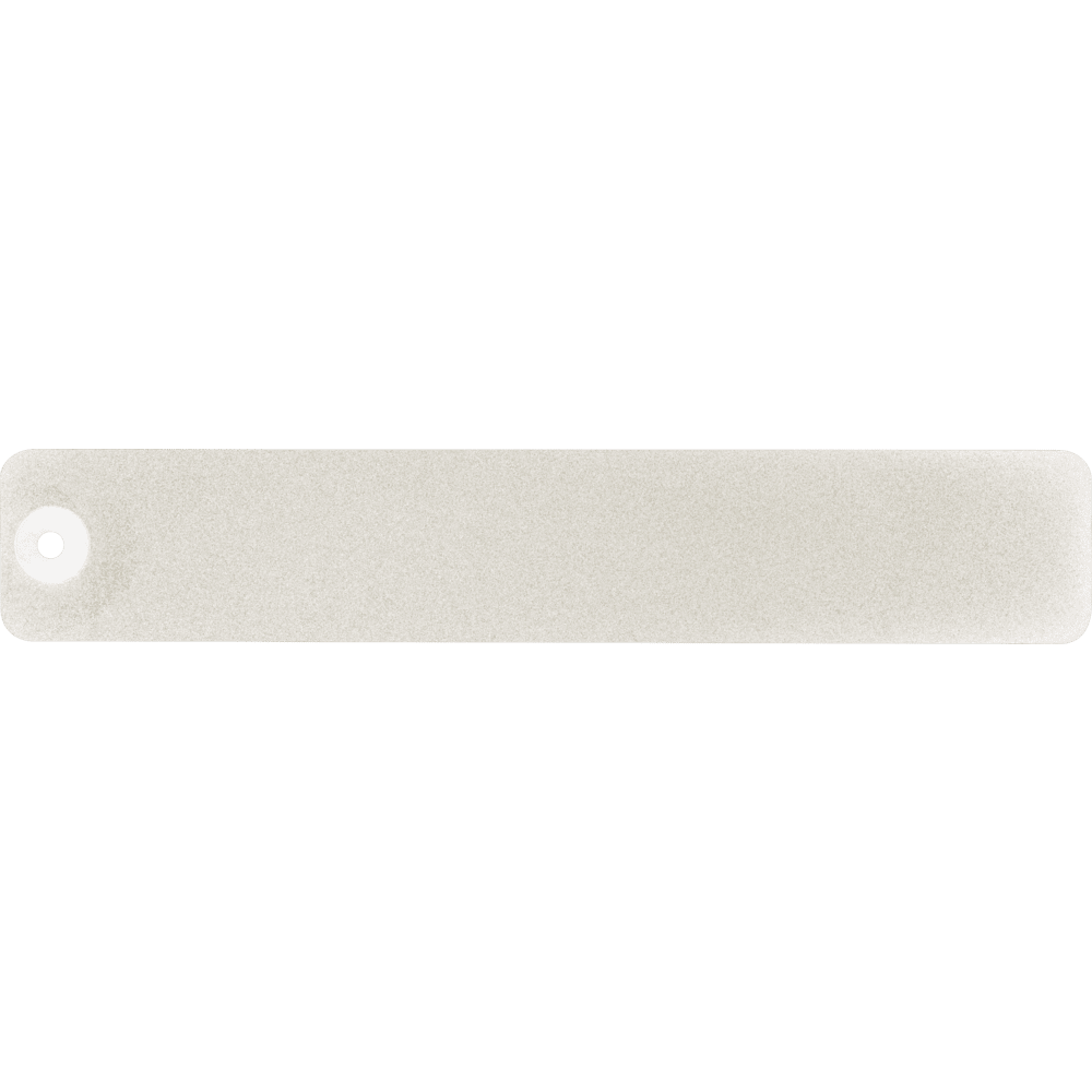 DIA-BLECH 30-0,7-170 D64 4007220806371