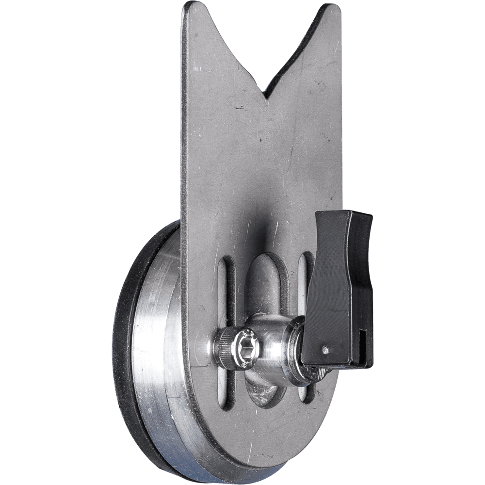 DIA BOHRHILFE DPD 5-12 mm PSF 4007220070321