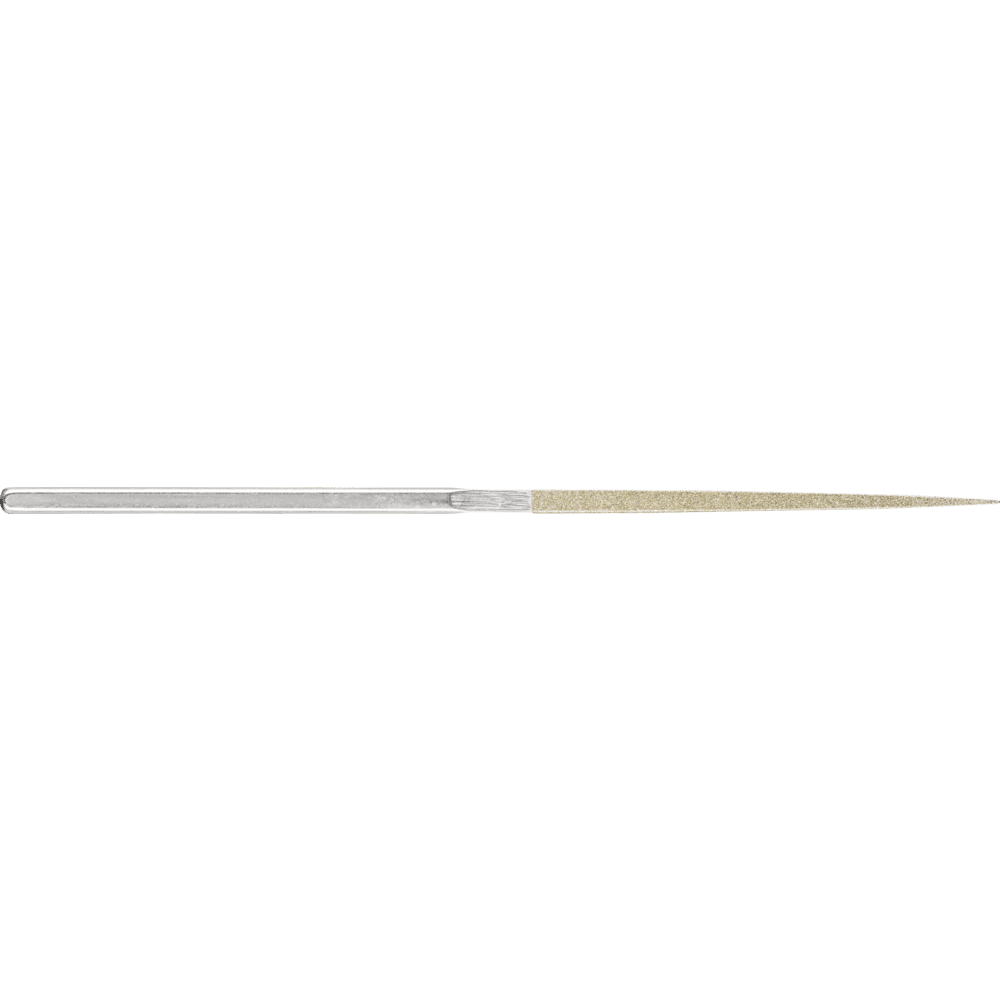 DIA-HANDY-FL. DF2608  D181 VIERKANT 4007220535486