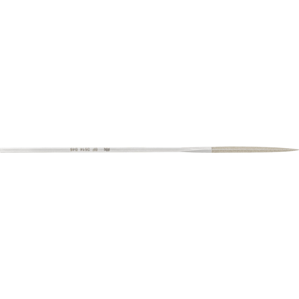 DIA-HEMMUNGS-FL. DF3614 D46 DREIKANT 4007220323656