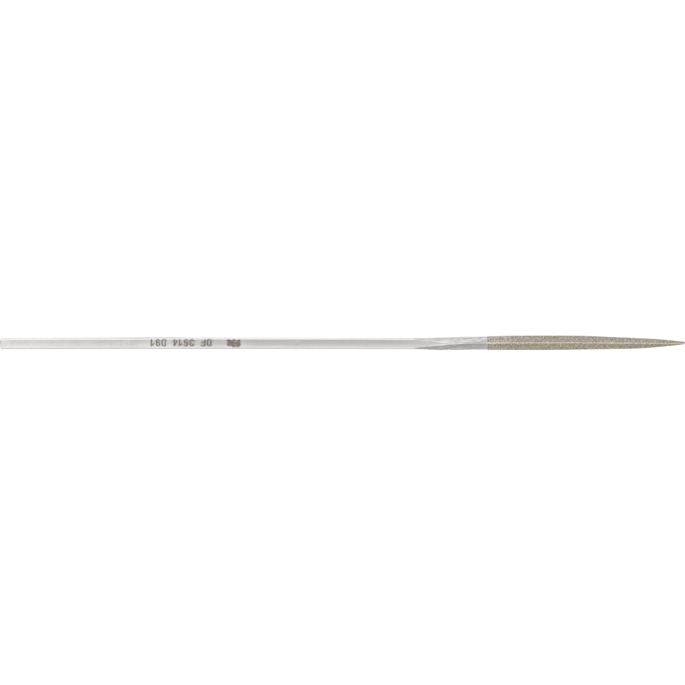 DIA-HEMMUNGS-FL. DF3614 D91 DREIKANT 4007220254554