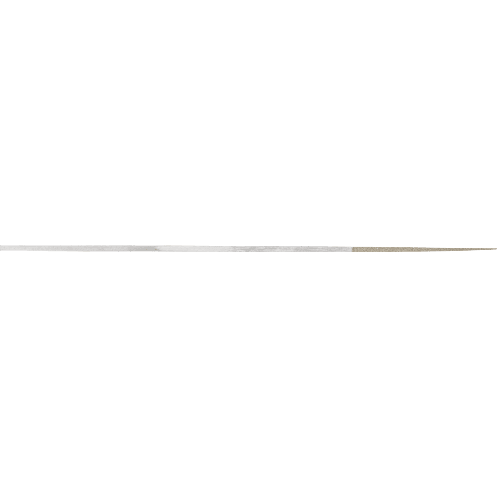 DIA-HEMMUNGS-FL. DF3619 D46 VIERKANT 4007220323670