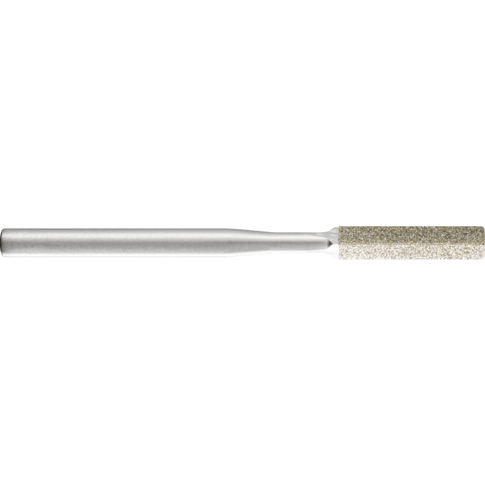 DIA-HFG-FL. DF5367 D126 DREIKANT 4007220257203