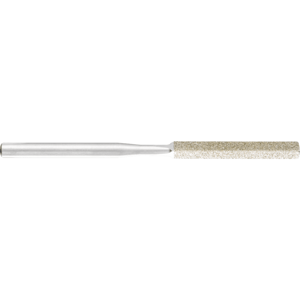 DIA-HFG-FL. DF5371 D126 DREIKANT 4007220257234