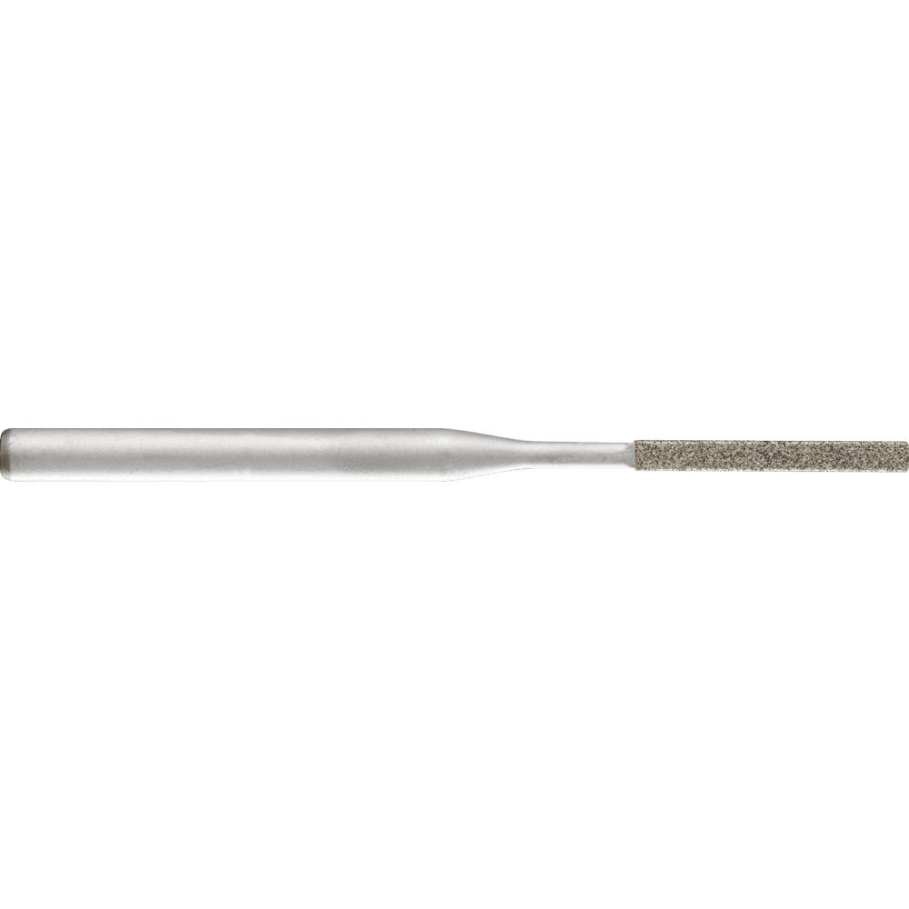 DIA-HFG-FL. DF5390 D126 VIERKANT 4007220257296