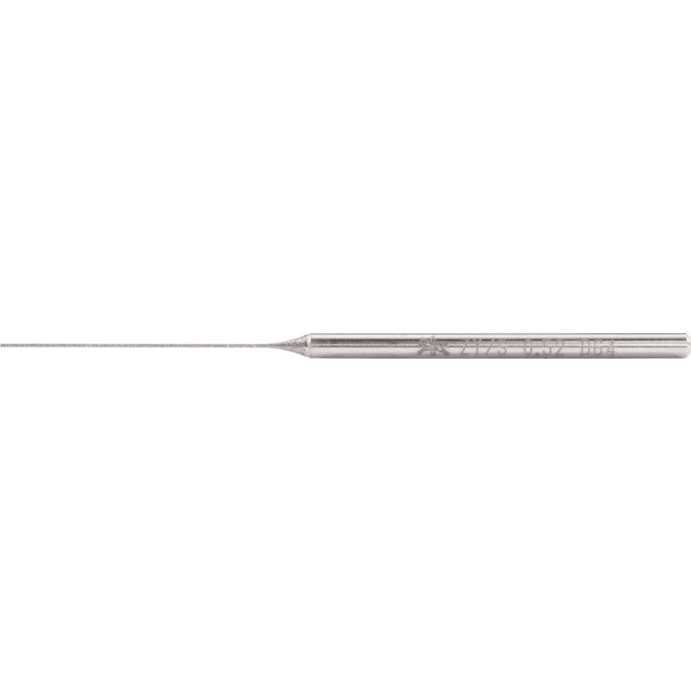 DIA-NADEL DZY/S 0,52-30/3 D64 4007220601495