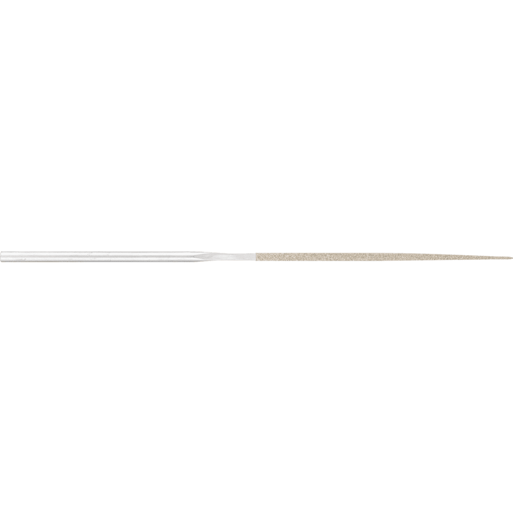 DIA-NADEL-FL. DF4142S D126 VIERKANT 4007220806289