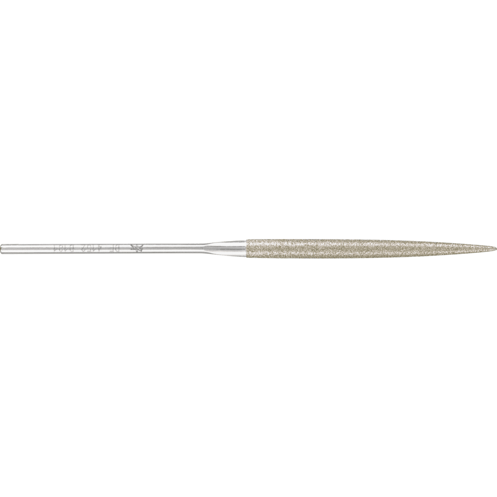 DIA-NADEL-FL. DF4152 D181 HALBRUND 4007220016831