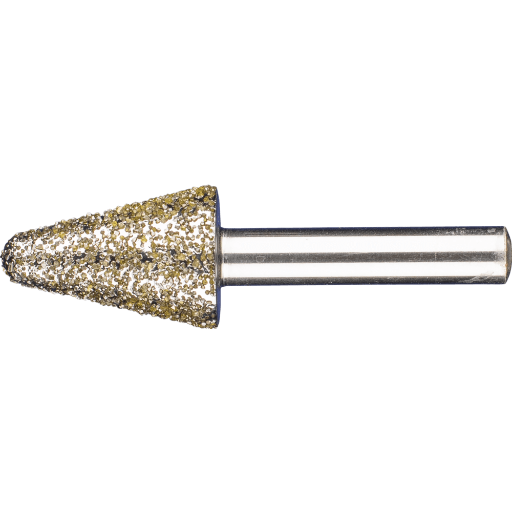 DIA-SCHLEIFSTIFT DKEL-N 20,0-30/8 D852 4007220157534