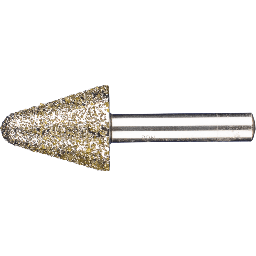 DIA-SCHLEIFSTIFT DKEL-N 24,0-30/8 D852 4007220157565