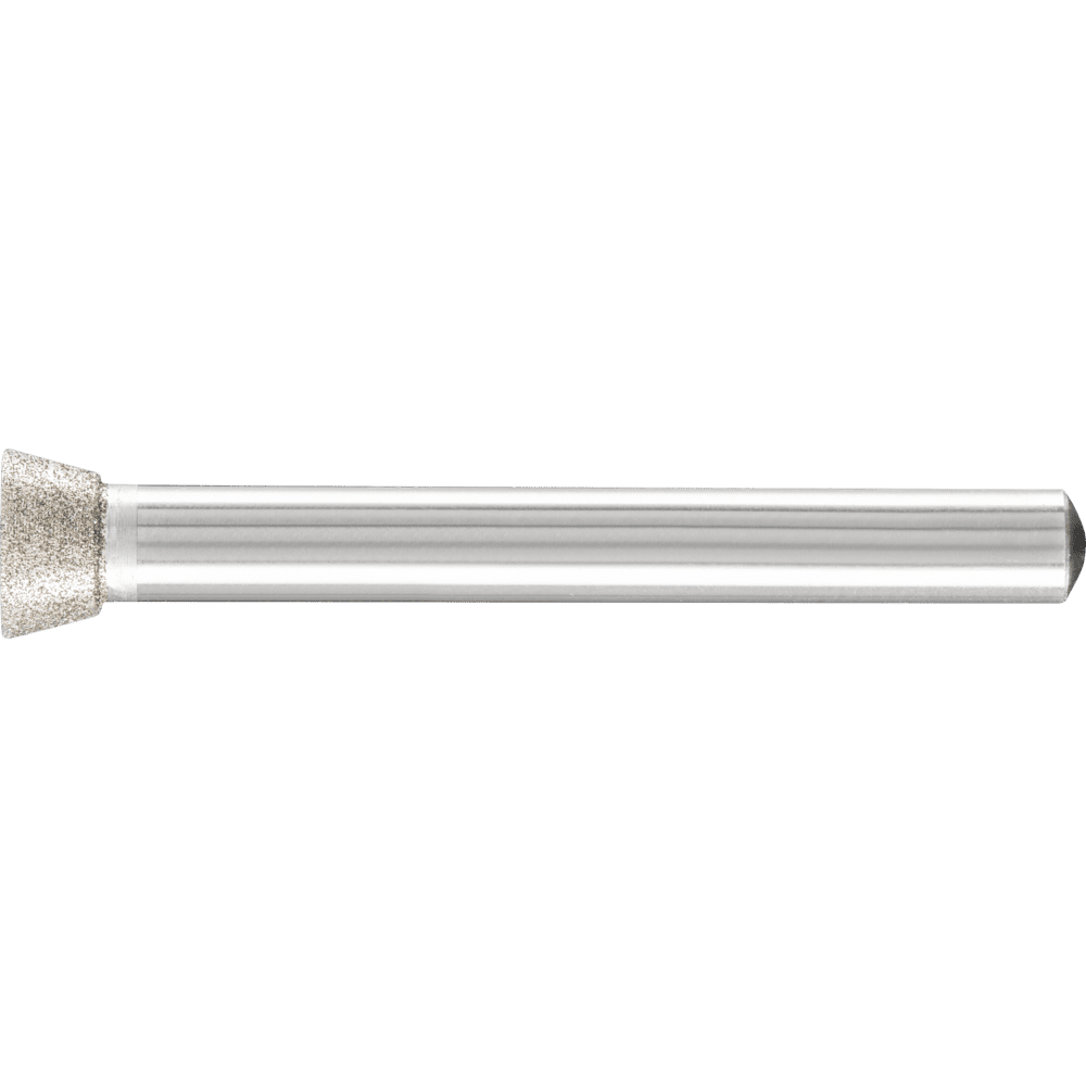 DIA-SCHLEIFSTIFT DKT 10,0-30G/6 D126 4007220354025