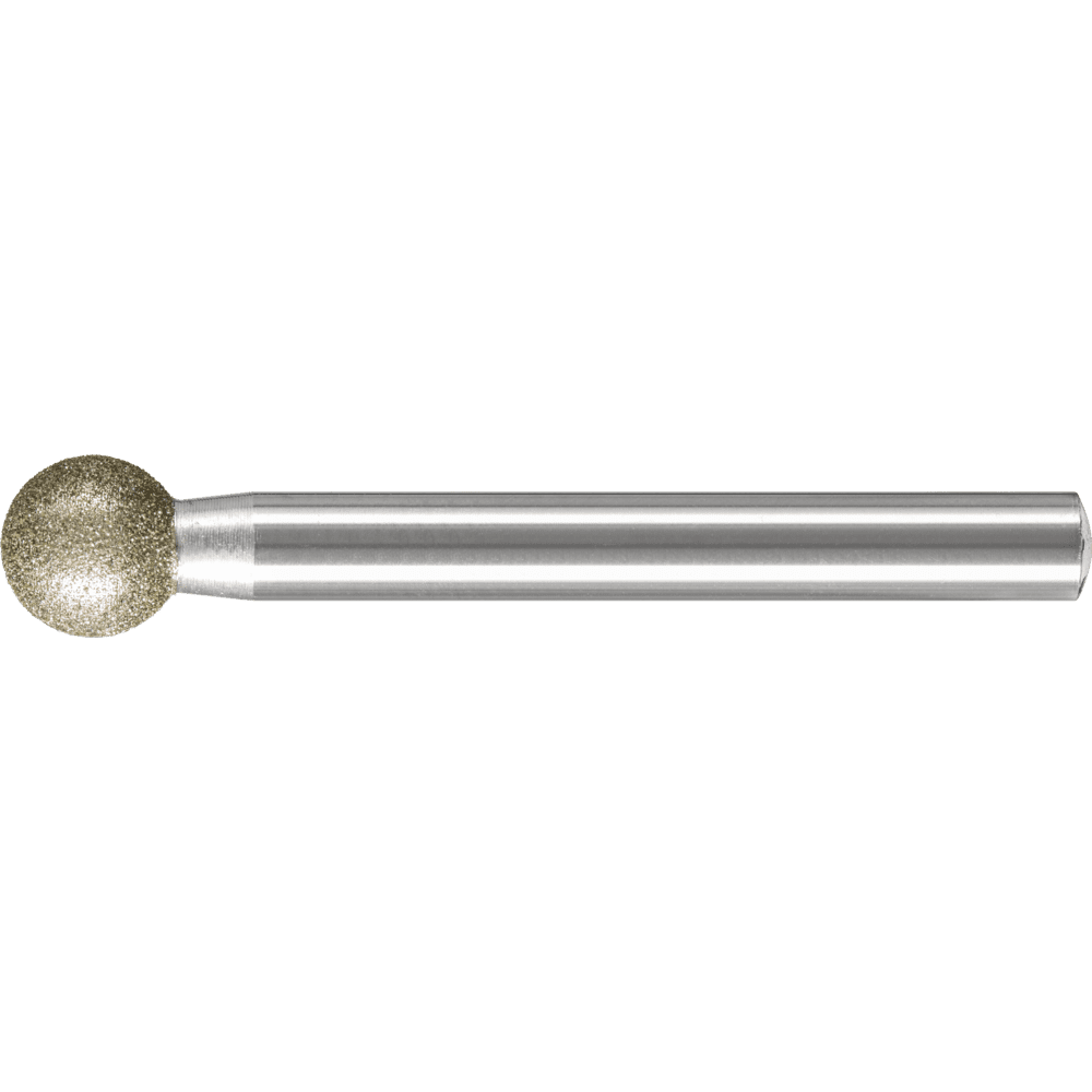 DIA-SCHLEIFSTIFT DKU-A 10,0/6 D126 4007220258903