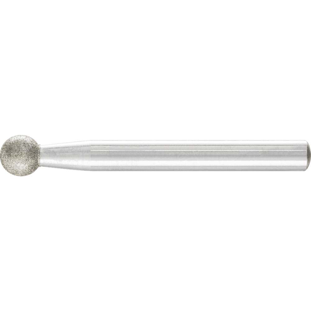 DIA-SCHLEIFSTIFT DKU-A 8,0/6 D126 4007220258842