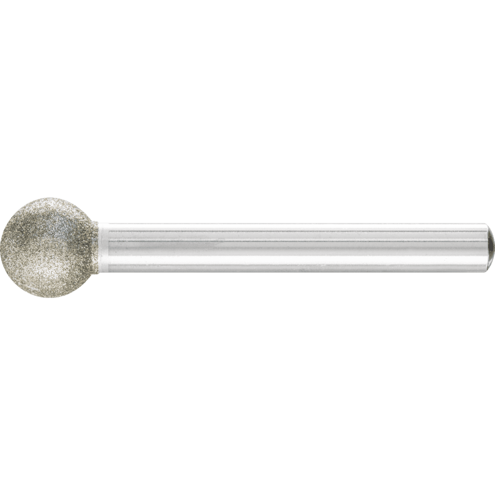 DIA-SCHLEIFSTIFT DKU-N 12,0/6 D126 4007220258965