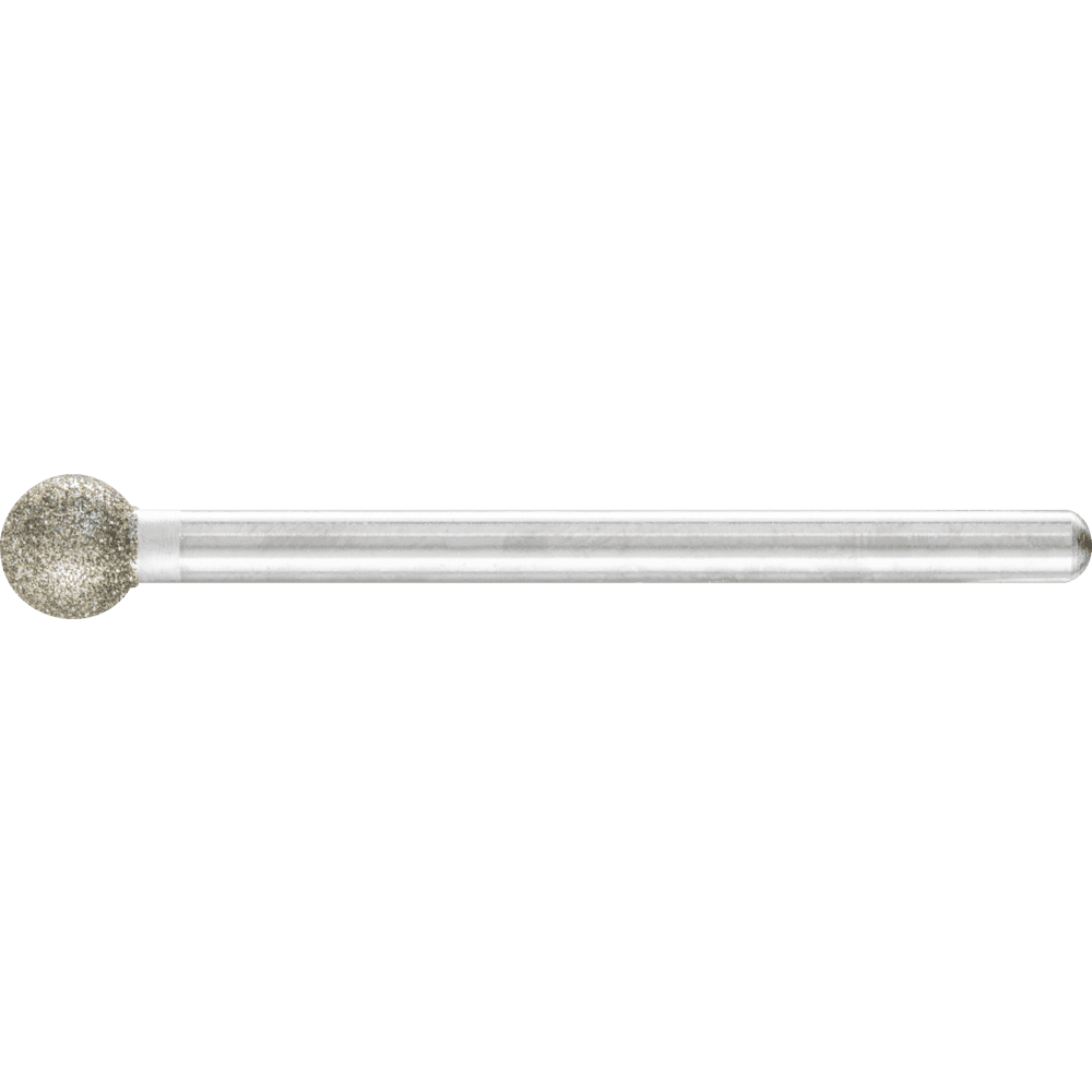 DIA-SCHLEIFSTIFT DKU-N 6,0/3 D126 4007220258781