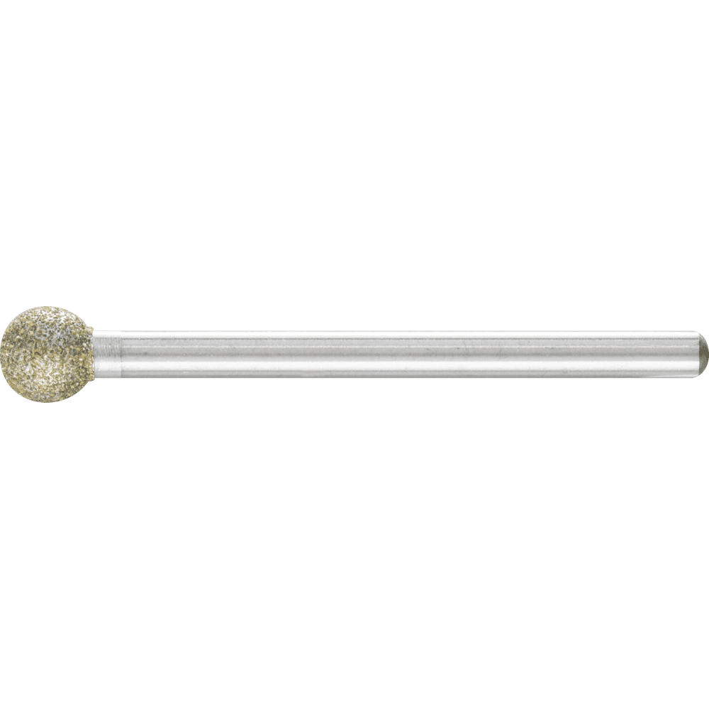 DIA-SCHLEIFSTIFT DKU-N 6,0/3 D181 4007220258798