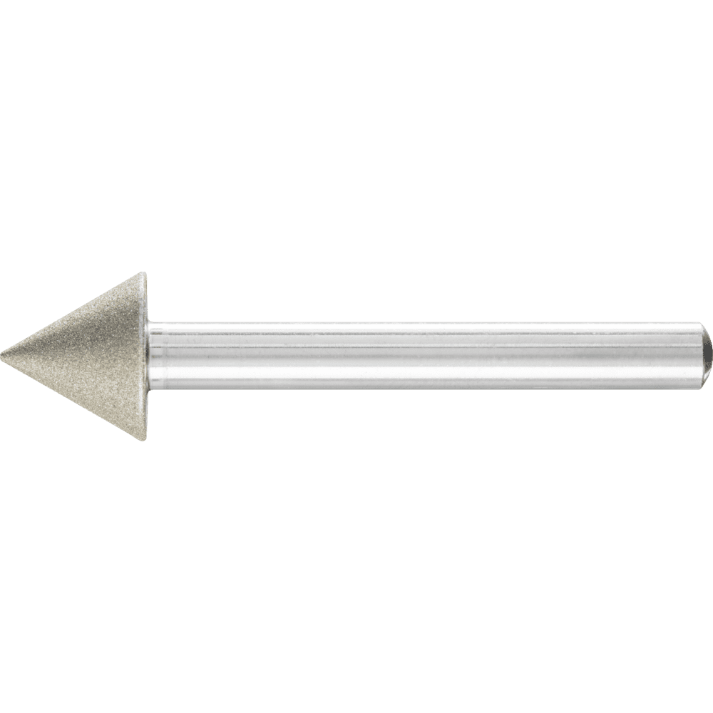 DIA-SCHLEIFSTIFT DSK 15,0-60G/6 D64 4007220806166