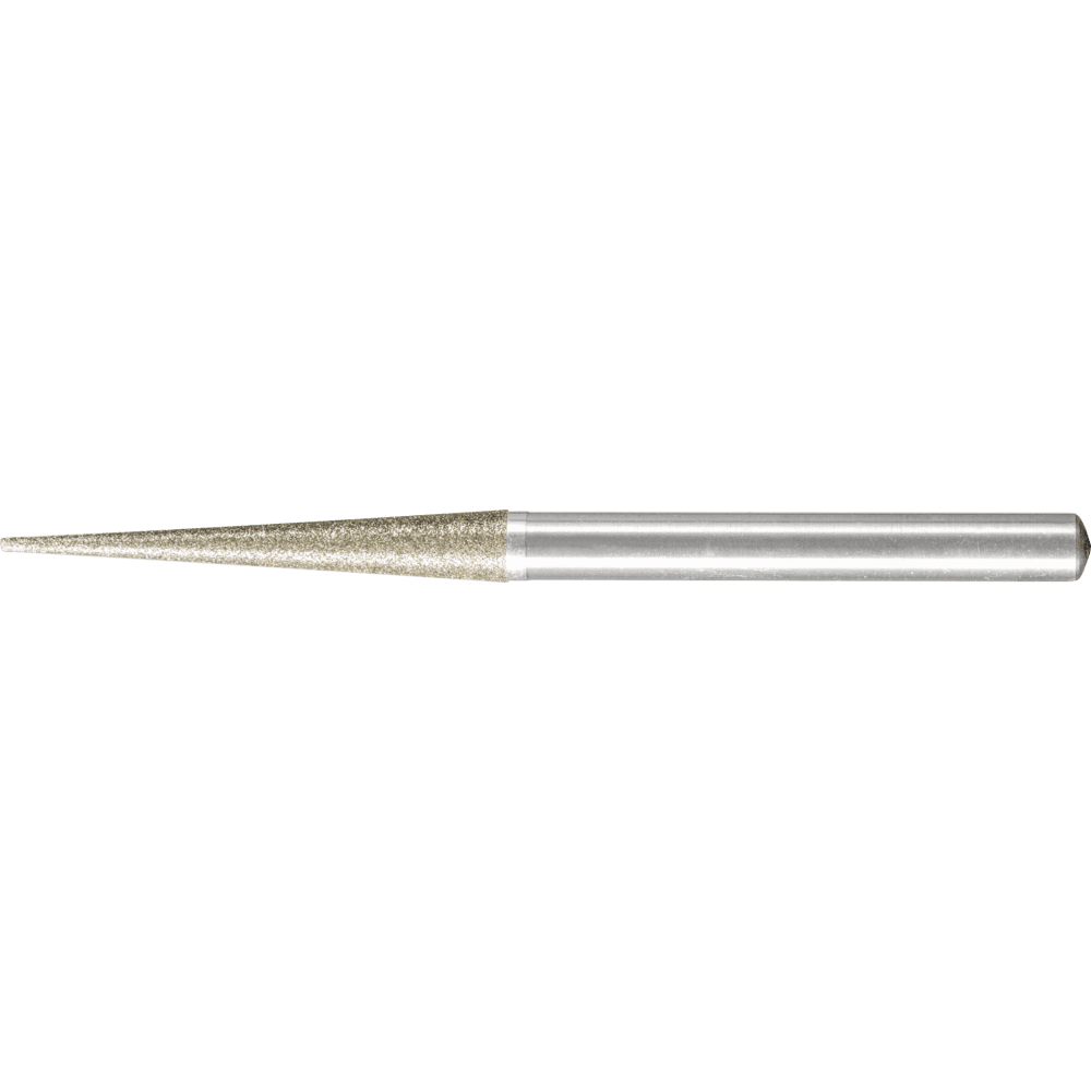 DIA-SCHLEIFSTIFT DSK 6,0-7G/6 D126 4007220955970