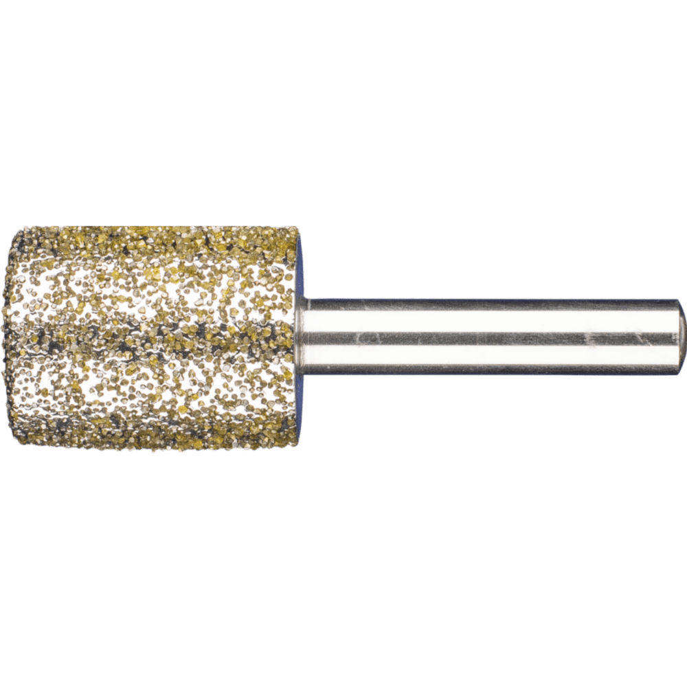 DIA-SCHLEIFSTIFT DZY-N 24,0-30/8 D852 4007220157435