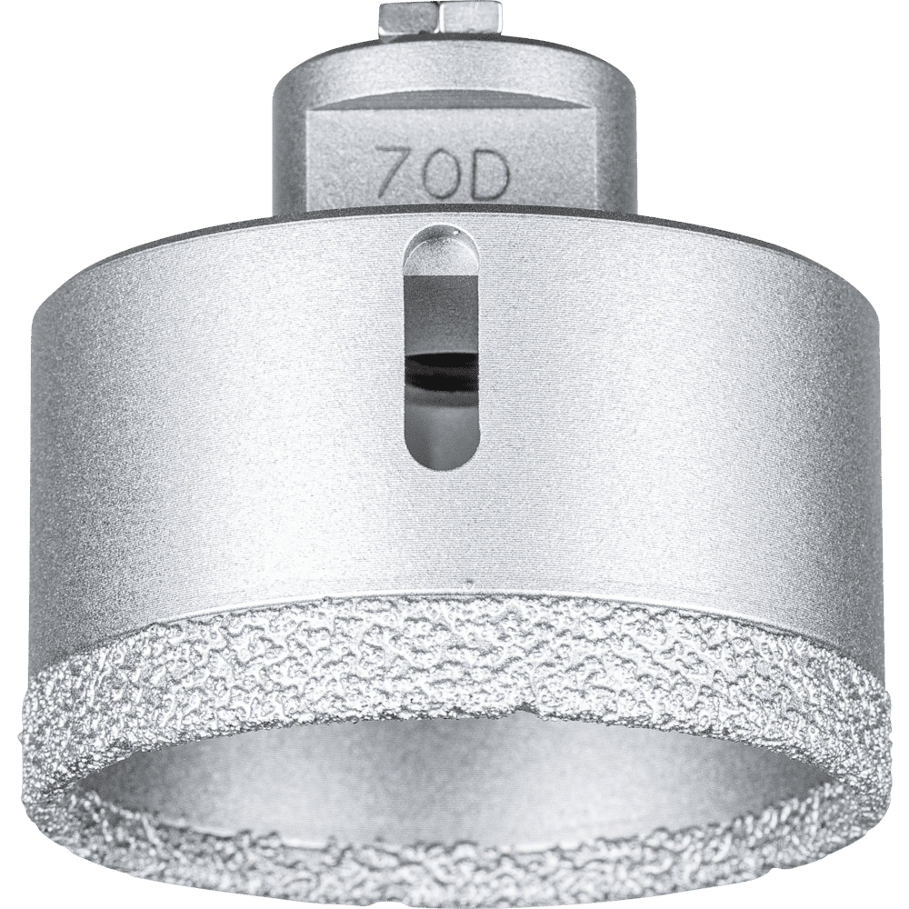 DIA-TROCKENBOHRER DCD 70xM14 FL PSF 4007220070253