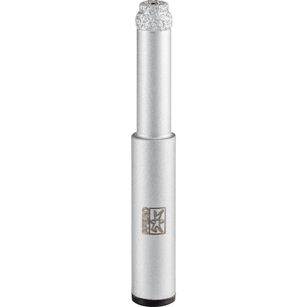 DIA-TROCKENBOHRER DPD 10 FL PSF 4007220070291