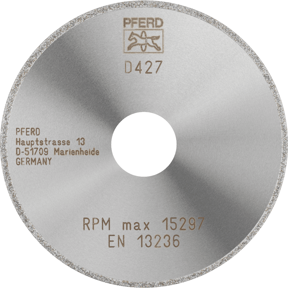 DIA-TRS. D1A1R 100-2-22,2 D427 GA D 4007220805992