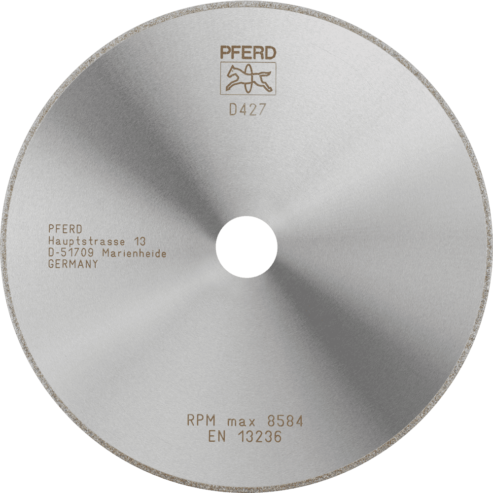 DIA-TRS. D1A1R 178-2 -22,2 D427 GA D 4007220806050