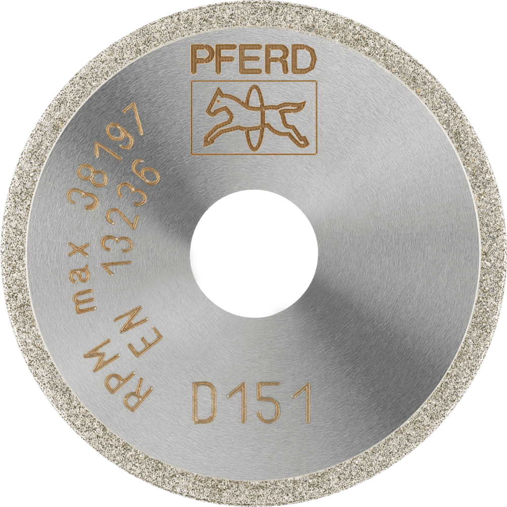 DIA-TRS. D1A1R 40-1-10,0 D151 GA D 4007220355213