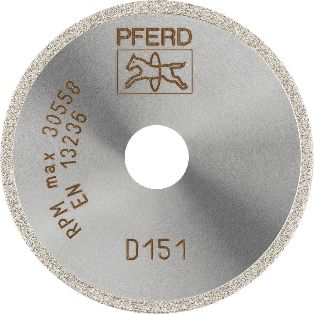 DIA-TRS. D1A1R 50-1,4-10,0 D151 GA D 4007220666043