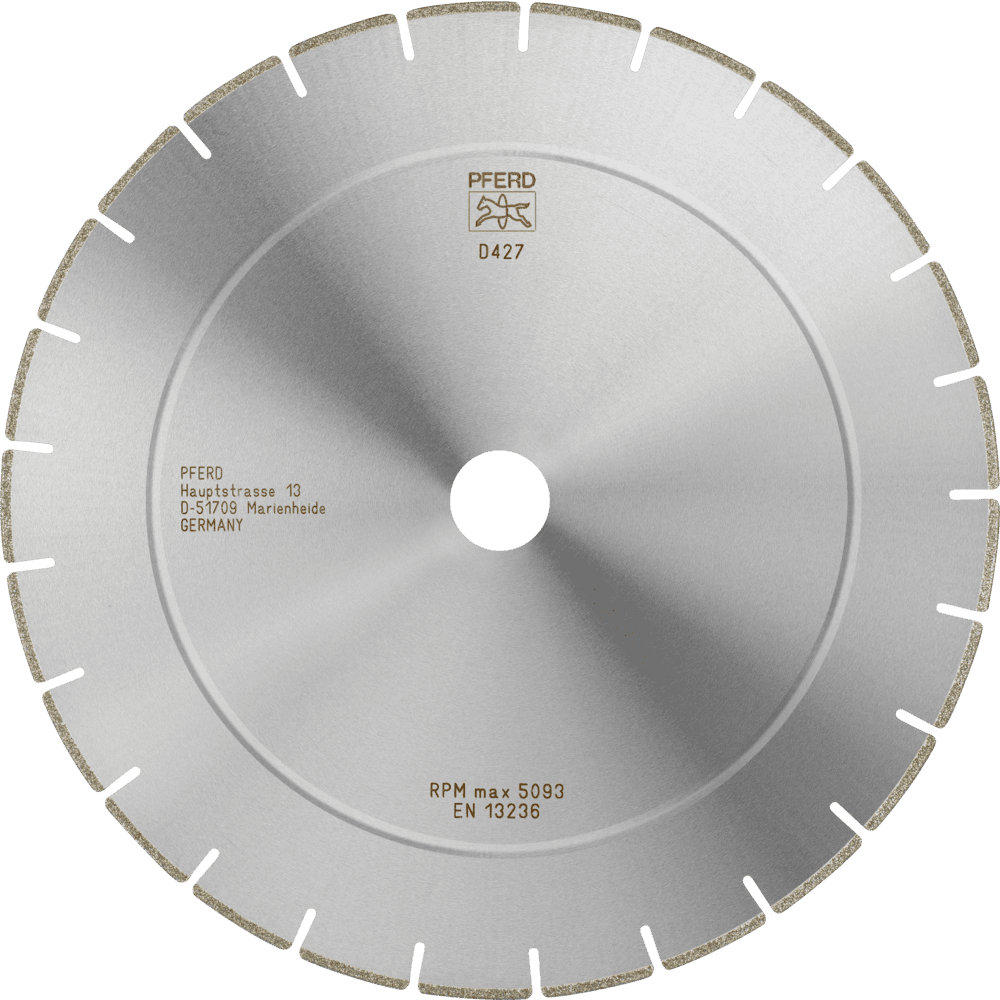 DIA-TRS. D1A1RSS 300-2,5-30,0 D427 GA S2 4007220806098