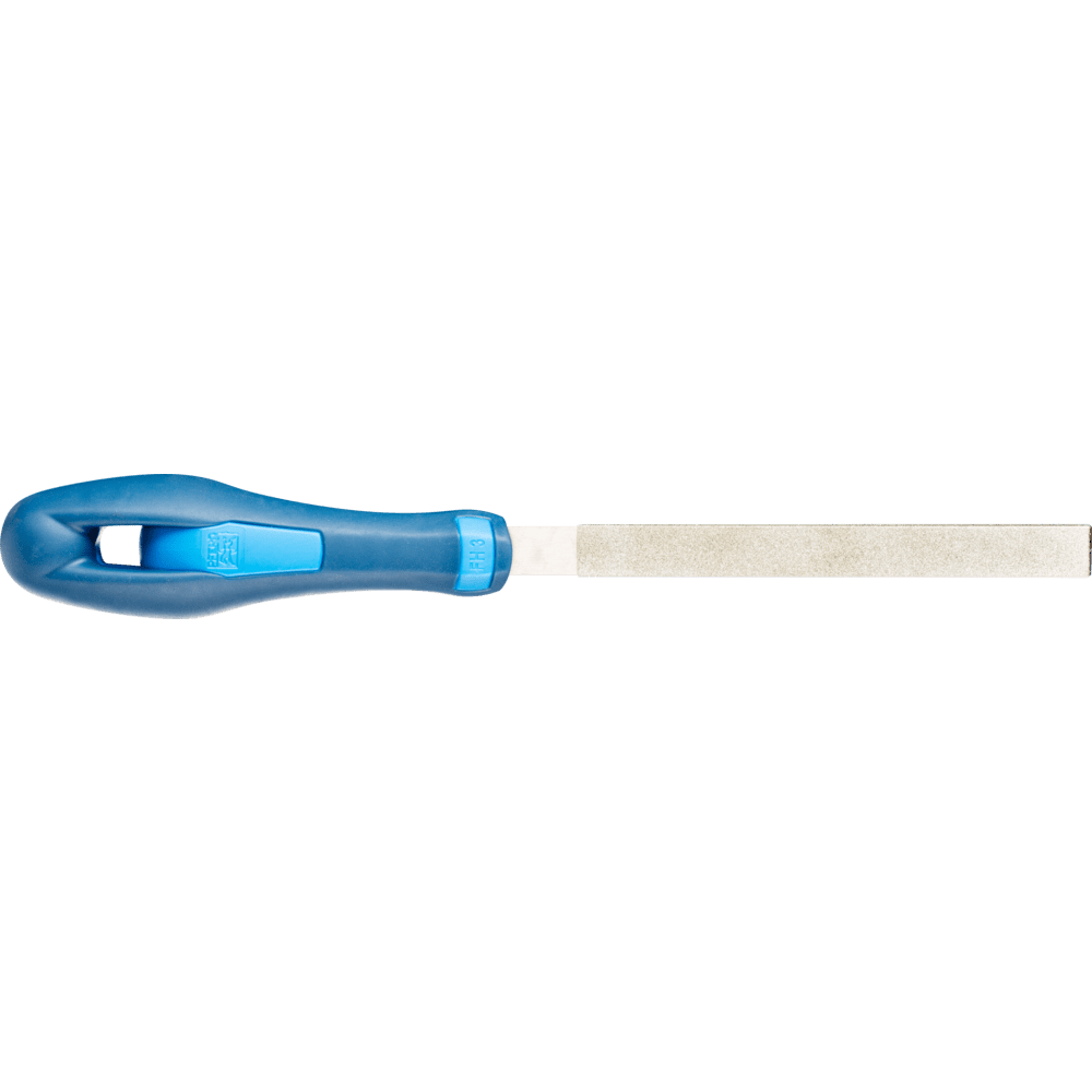 DIA-WERK.-FL. DF1112/125 D126 FLACHSTUM. 4007220255131