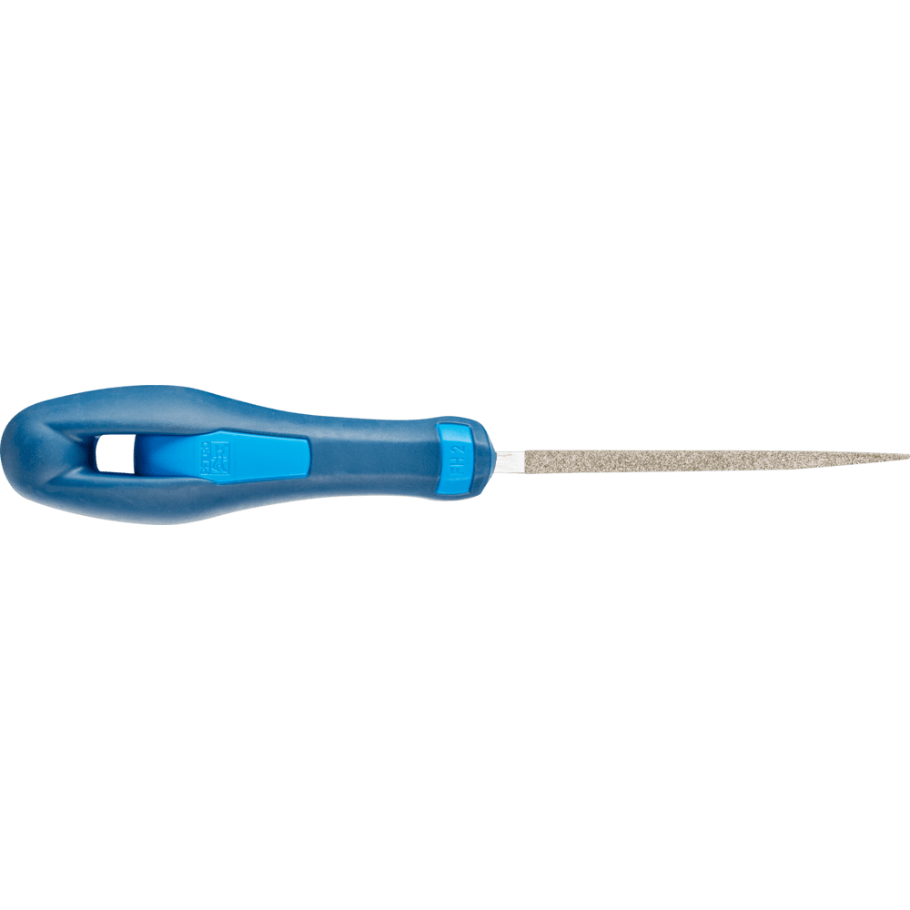 DIA-WERK.-FL. DF1132/100 D151 DREIKANT 4007220955895