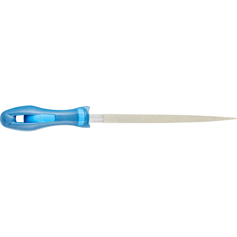 DIA-WERK.-FL. DF1132/200 D251 DREIKANT 4007220017234