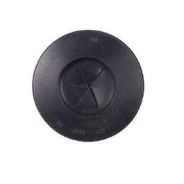 DichtüngsGümmi Für Haldex Küpplung