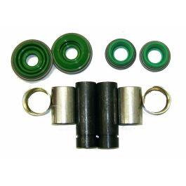 Dichtungs Satz Für Bremssattel ROR