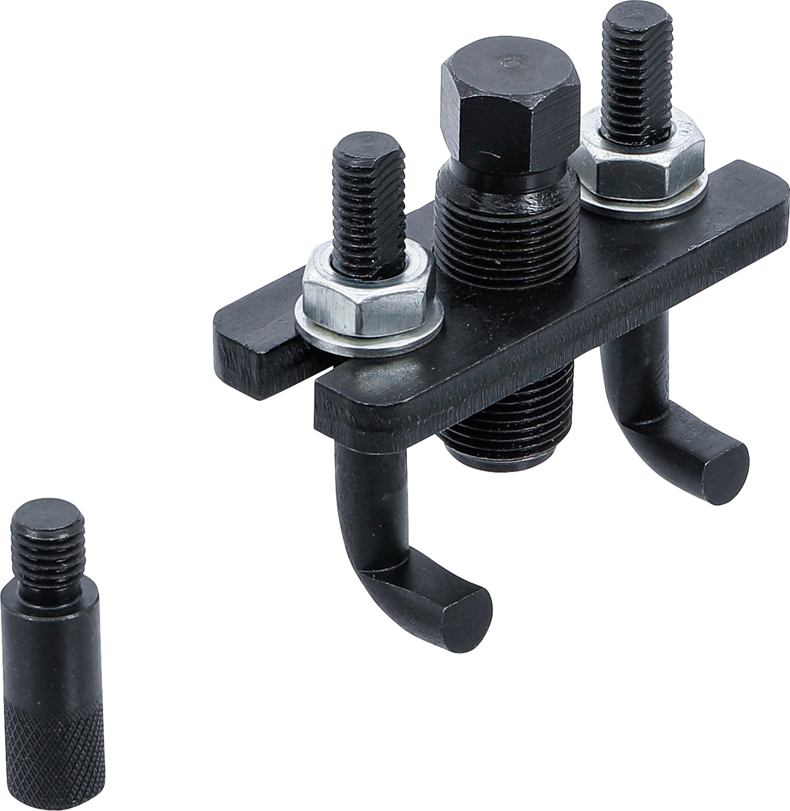 Dieselpumpen-Kettenrad-Abzieher | für Ford BGS8974