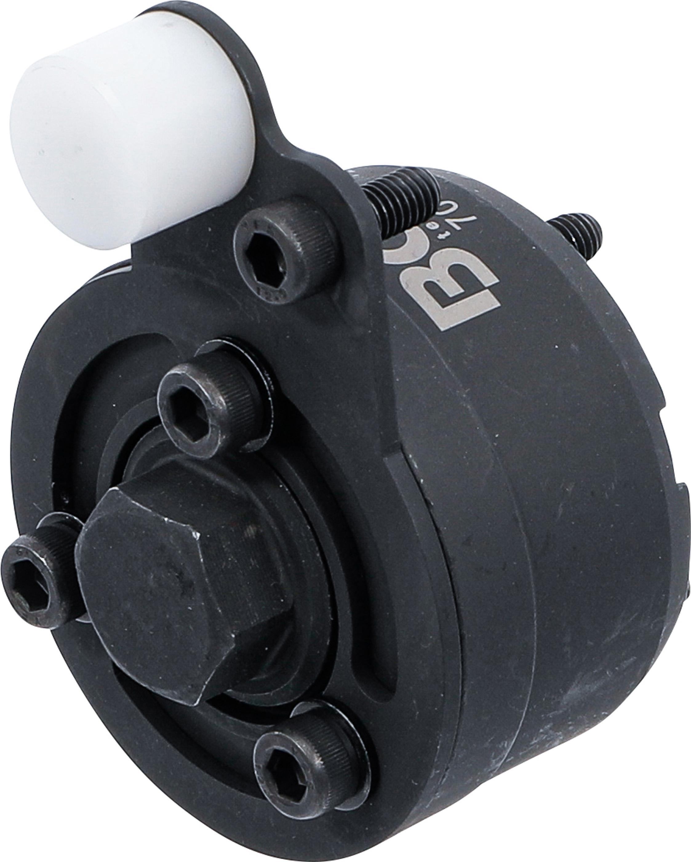 Dieselpumpen-Zahnriemenrad-Abzieher | für Renault / Nissan / Opel BGS70960