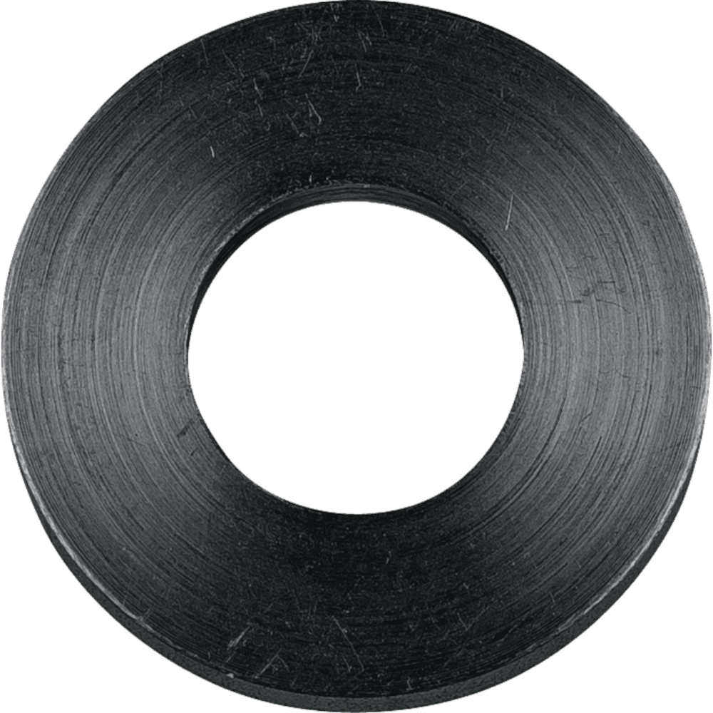 DISTANZSCHEIBE DS 90011460 4007220071533