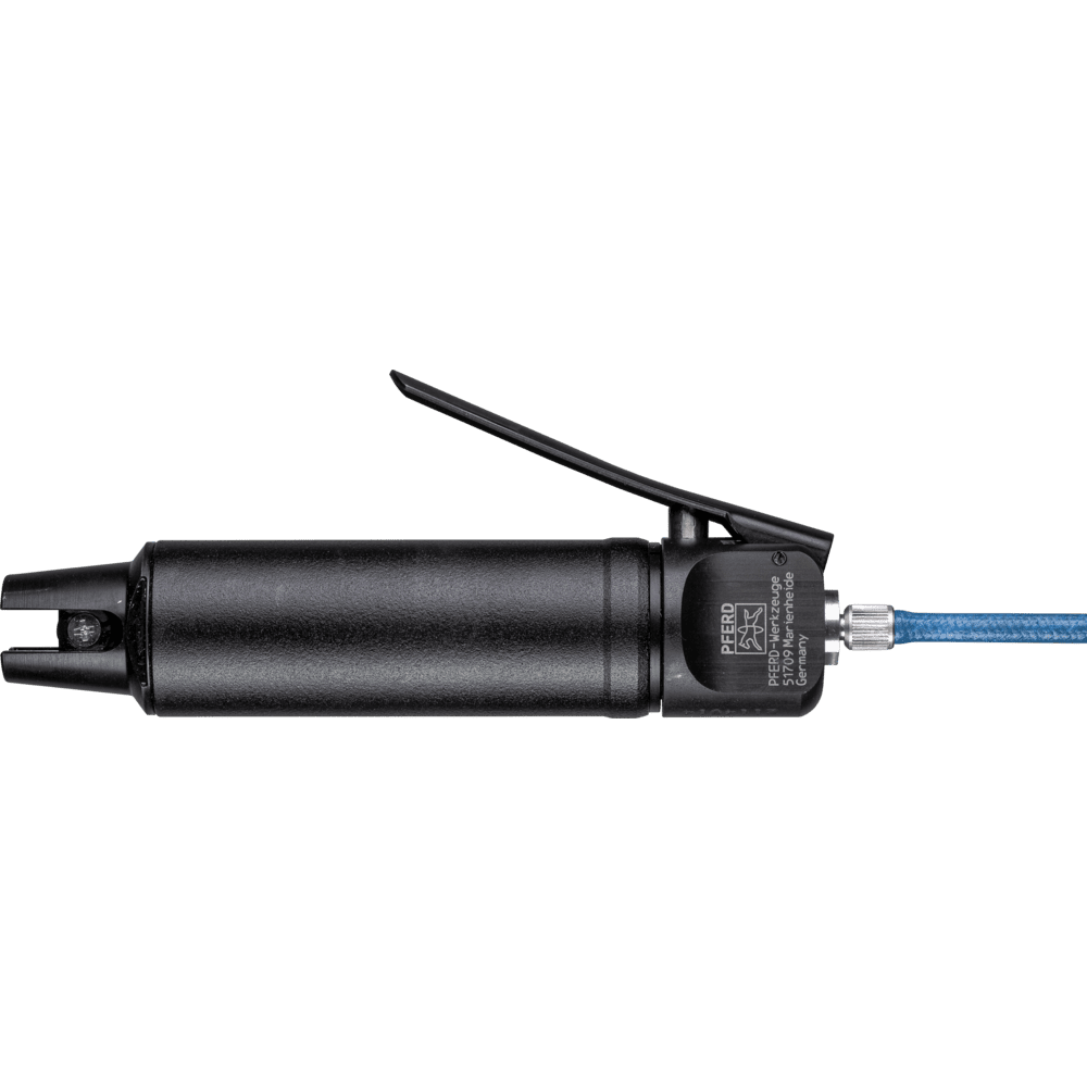 DL-FEILGERAET PF 8/90 HV 4007220388099