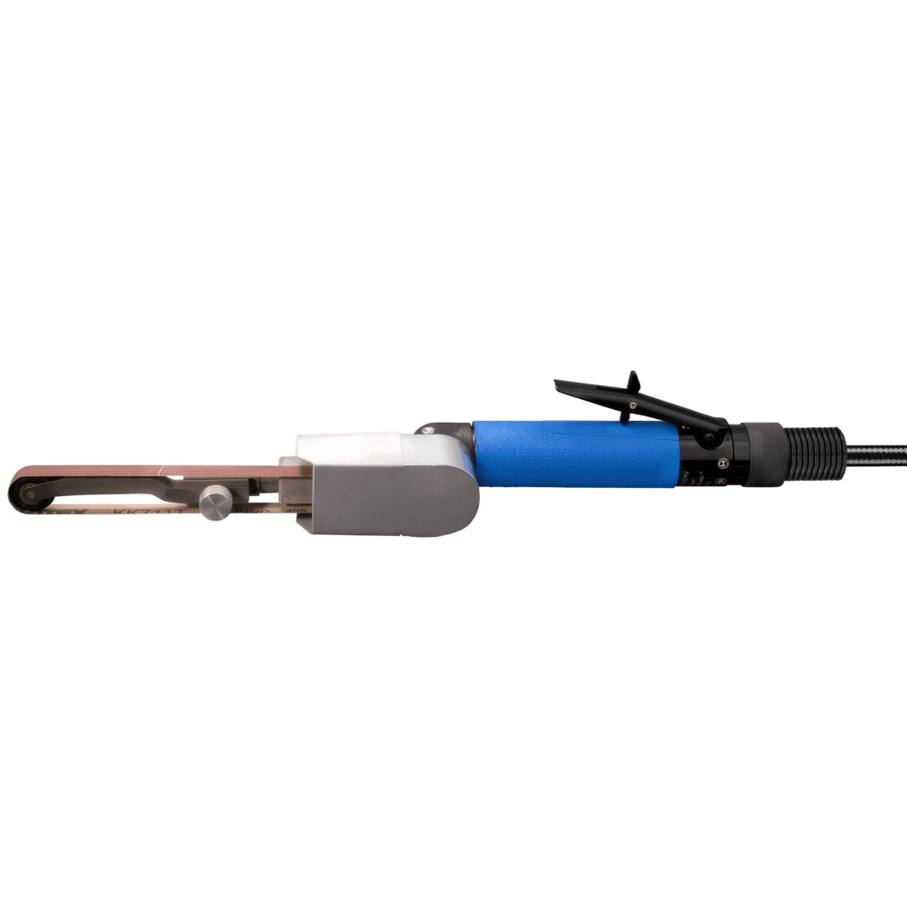 DLBANDSCHL.PBA 4/160 HV 4007220420775