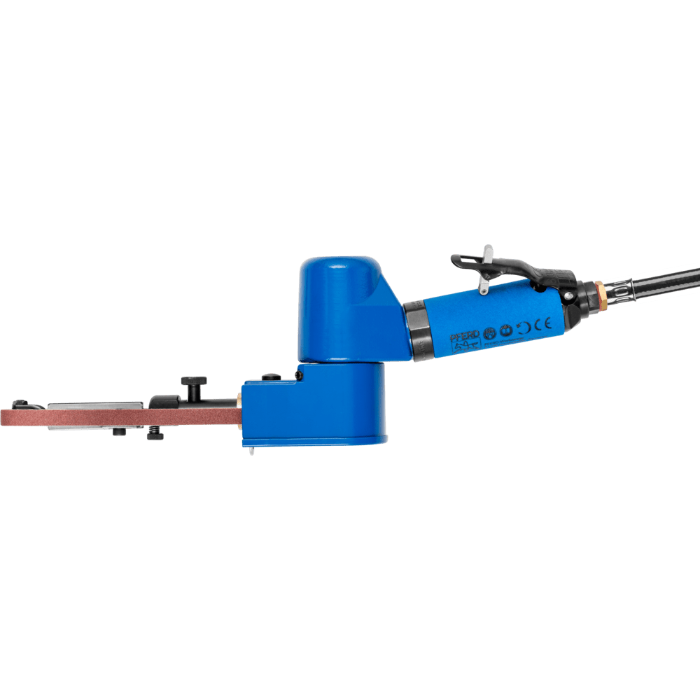 DLBANDSCHL.PBS 5/155 HV 824 4007220792674