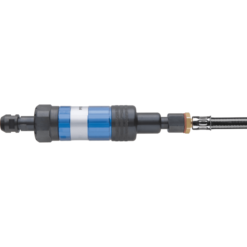 DLGERADSCHL.PG 3/250 S 4007220286340